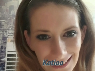 Katiaa