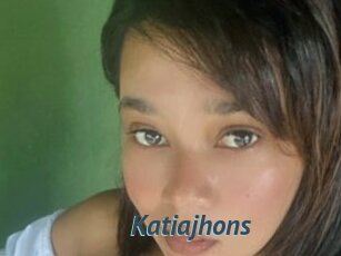 Katiajhons