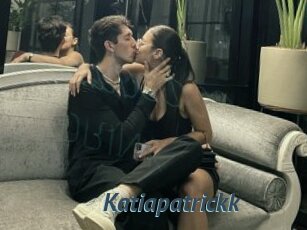 Katiapatrickk