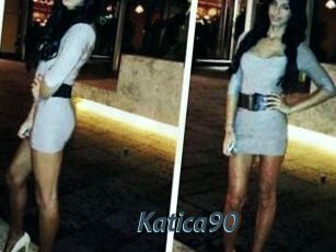 Katica90