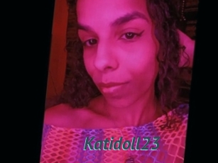 Katidoll23