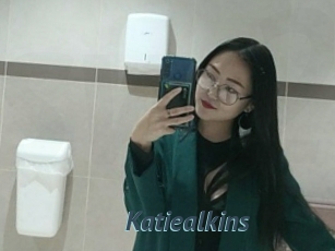 Katiealkins