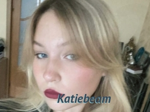 Katiebeam