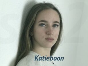 Katieboon