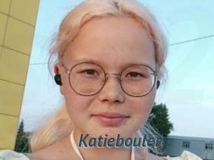 Katiebouler