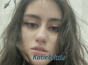 Katiebrittle