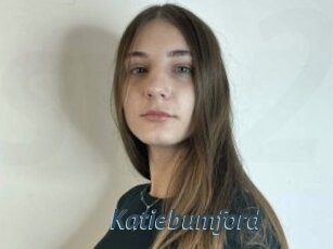 Katiebumford