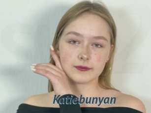 Katiebunyan