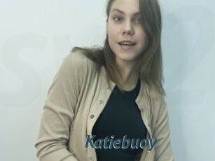 Katiebuoy