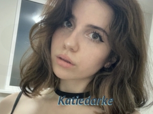 katiedarke Sex Webcam 20