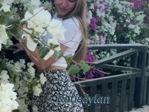Katiedylan