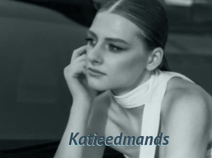 Katieedmands