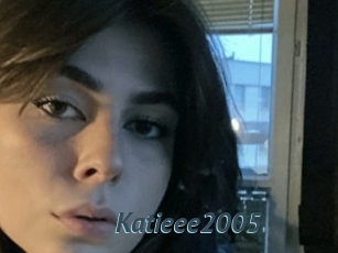 Katieee2005
