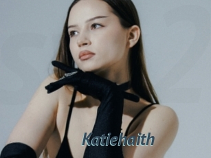 Katiehaith