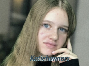 Katiehanners