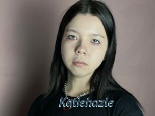 Katiehazle