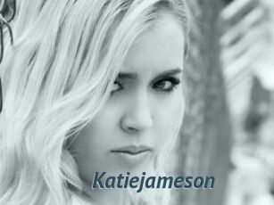 Katiejameson