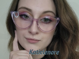 Katielenore