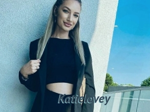 Katielovey