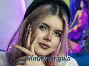Katiemarigold