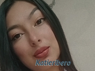 Katieribero