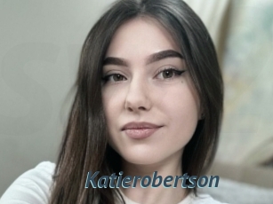 Katierobertson