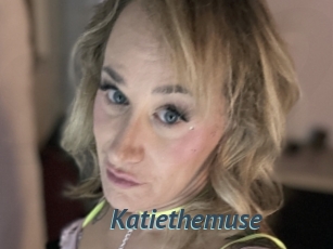 Katiethemuse