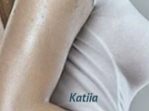 Katiia