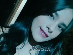 Katiisex