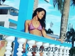 Katlleya019