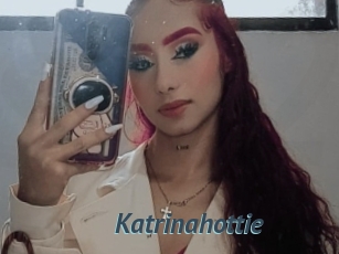 Katrinahottie