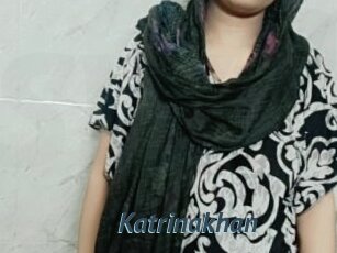 Katrinakhan