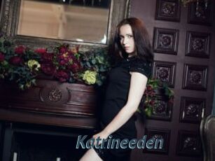 Katrineeden