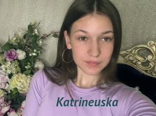 Katrineuska