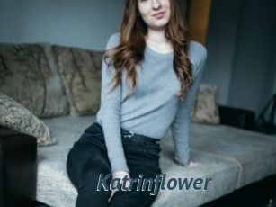 Katrinflower