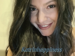 Katrinhappiness