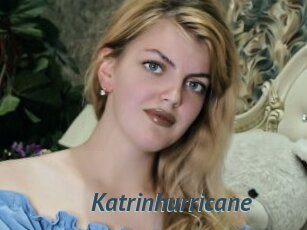 Katrinhurricane