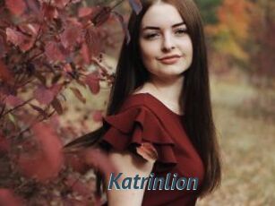 Katrinlion