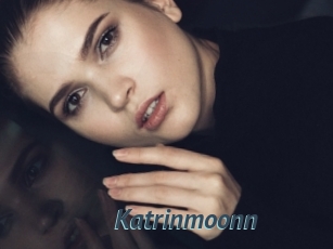 Katrinmoonn