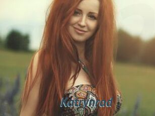Katrynrad