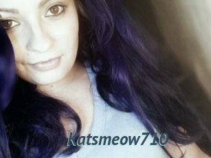 Katsmeow710