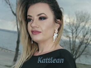 Kattlean