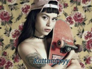 Kattmurpyy