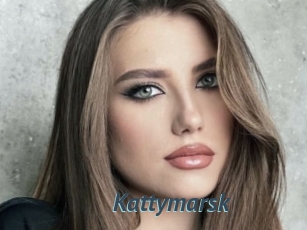 Kattymarsk