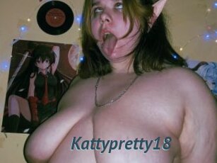 Kattypretty18