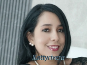 Kattyrivera