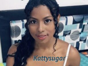 Kattysugar