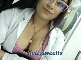 Kattysweettx