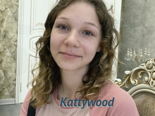 Kattywood