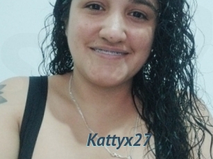 Kattyx27